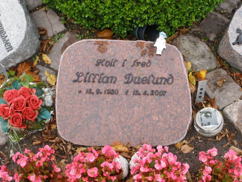Lillian Duelund.JPG